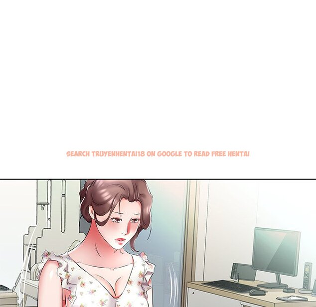 Read Hentai Image 28 278 in comic Sweet Guilty Love - Chapter 48 - hentaitnt.net