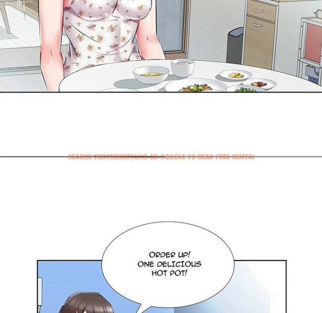 Read Hentai Image 29 278 in comic Sweet Guilty Love - Chapter 48 - hentaitnt.net