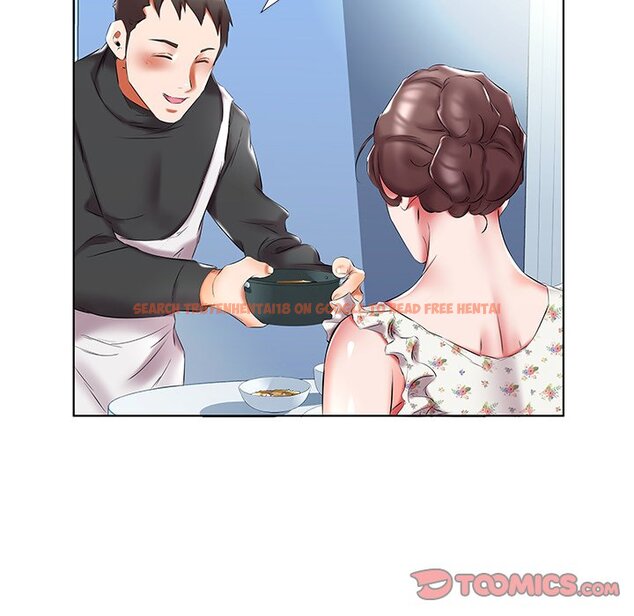 Read Hentai Image 30 278 in comic Sweet Guilty Love - Chapter 48 - hentaitnt.net