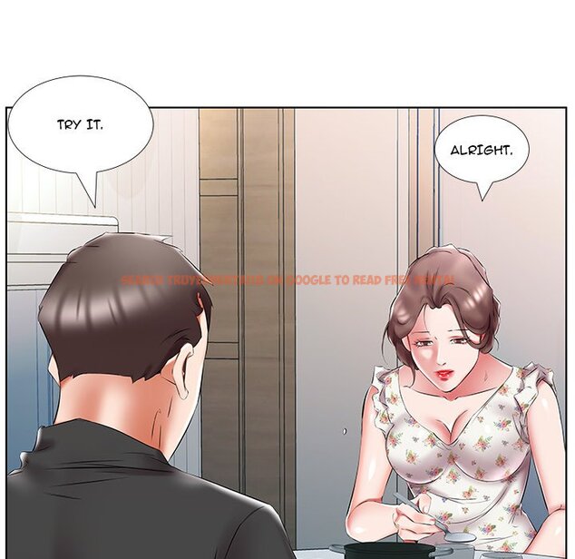 Read Hentai Image 31 278 in comic Sweet Guilty Love - Chapter 48 - hentaitnt.net