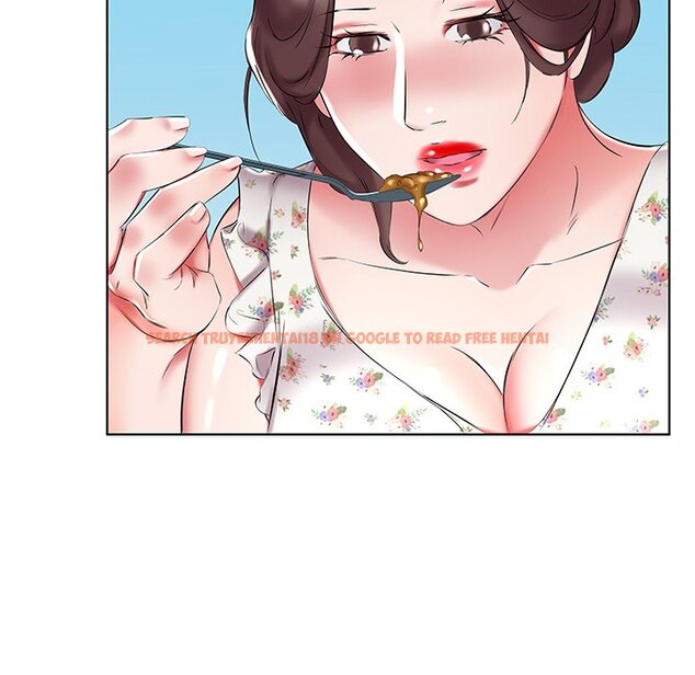 Read Hentai Image 33 278 in comic Sweet Guilty Love - Chapter 48 - hentaitnt.net