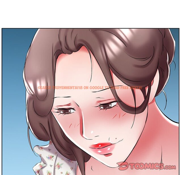 Read Hentai Image 34 278 in comic Sweet Guilty Love - Chapter 48 - hentaitnt.net