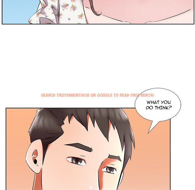 Read Hentai Image 35 278 in comic Sweet Guilty Love - Chapter 48 - hentaitnt.net