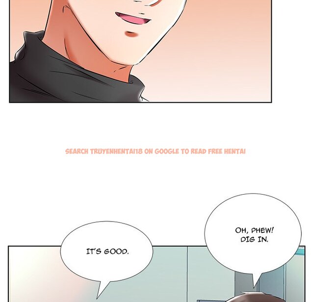 Read Hentai Image 36 280 in comic Sweet Guilty Love - Chapter 48 - hentaitnt.net