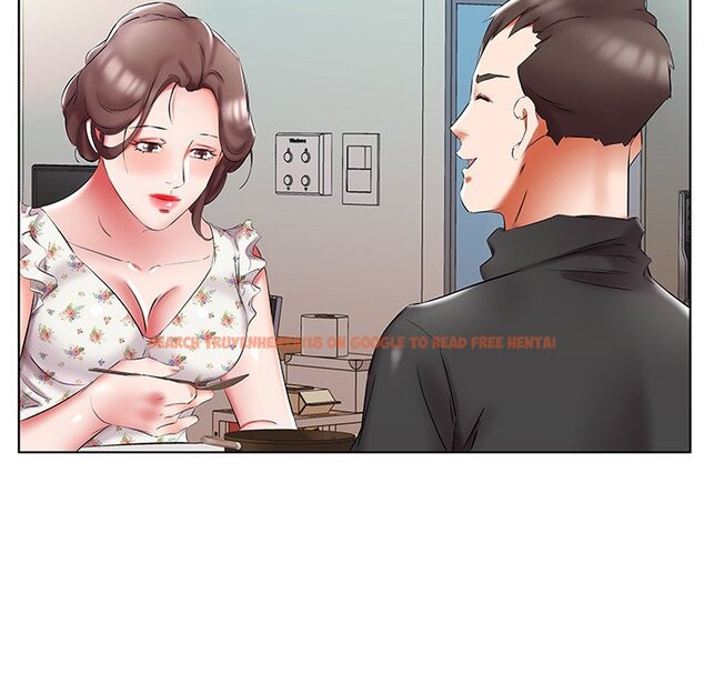 Read Hentai Image 37 280 in comic Sweet Guilty Love - Chapter 48 - hentaitnt.net