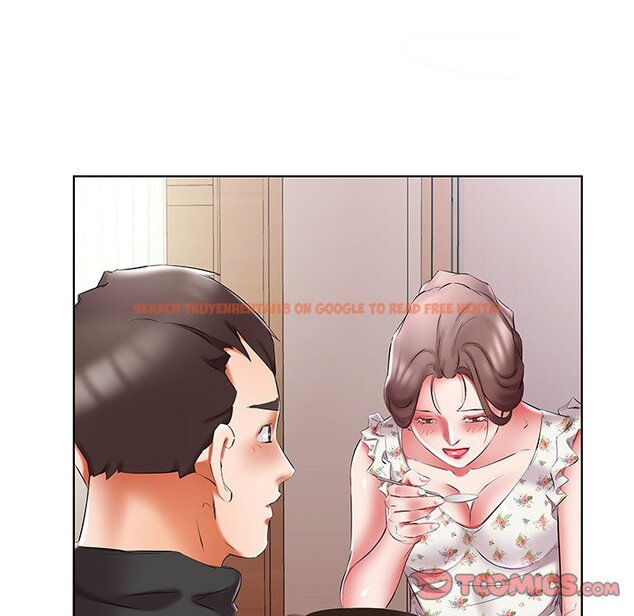 Read Hentai Image 38 280 in comic Sweet Guilty Love - Chapter 48 - hentaitnt.net