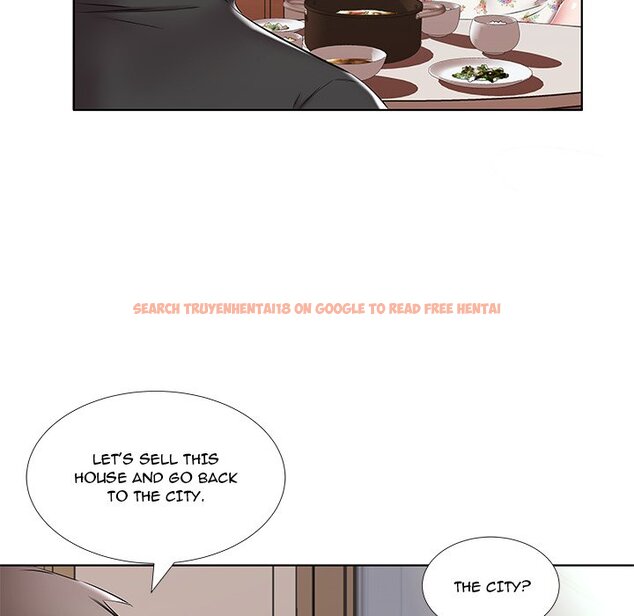 Read Hentai Image 39 280 in comic Sweet Guilty Love - Chapter 48 - hentaitnt.net