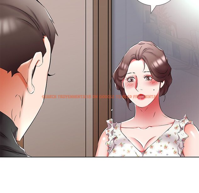 Read Hentai Image 40 280 in comic Sweet Guilty Love - Chapter 48 - hentaitnt.net