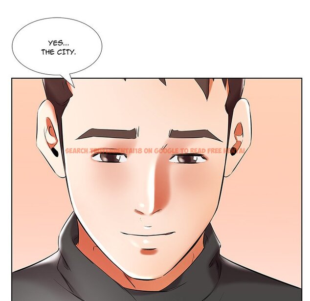 Read Hentai Image 41 280 in comic Sweet Guilty Love - Chapter 48 - hentaitnt.net