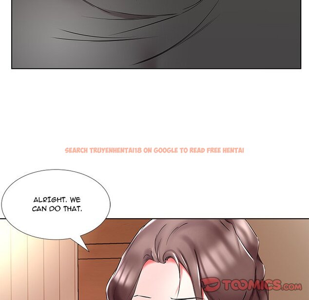 Read Hentai Image 42 280 in comic Sweet Guilty Love - Chapter 48 - hentaitnt.net