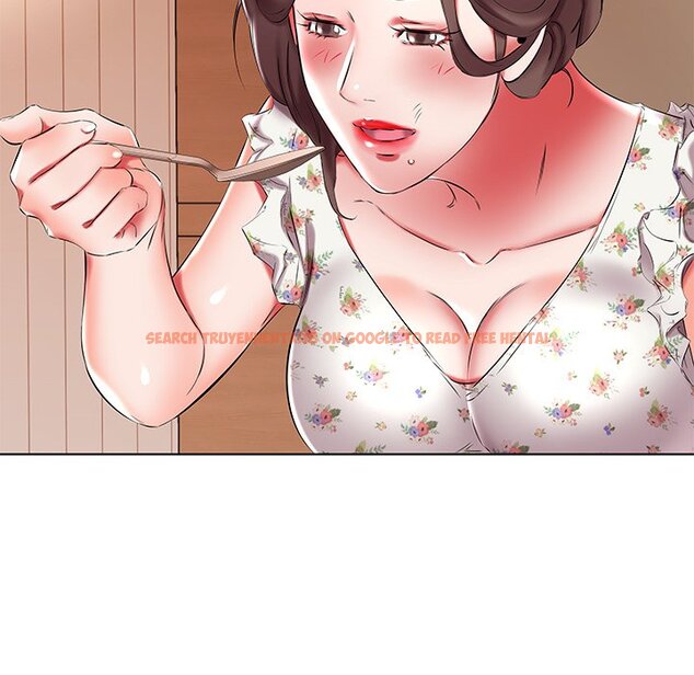 Read Hentai Image 43 280 in comic Sweet Guilty Love - Chapter 48 - hentaitnt.net
