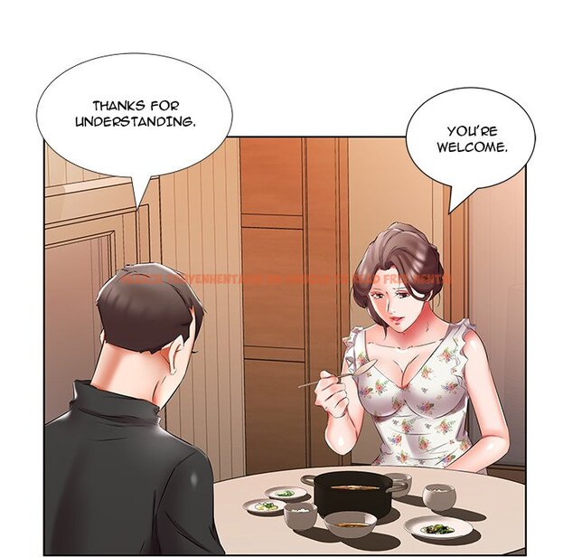 Read Hentai Image 44 280 in comic Sweet Guilty Love - Chapter 48 - hentaitnt.net