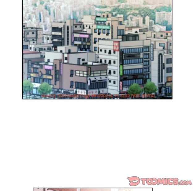 Read Hentai Image 46 280 in comic Sweet Guilty Love - Chapter 48 - hentaitnt.net