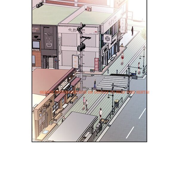 Read Hentai Image 47 280 in comic Sweet Guilty Love - Chapter 48 - hentaitnt.net