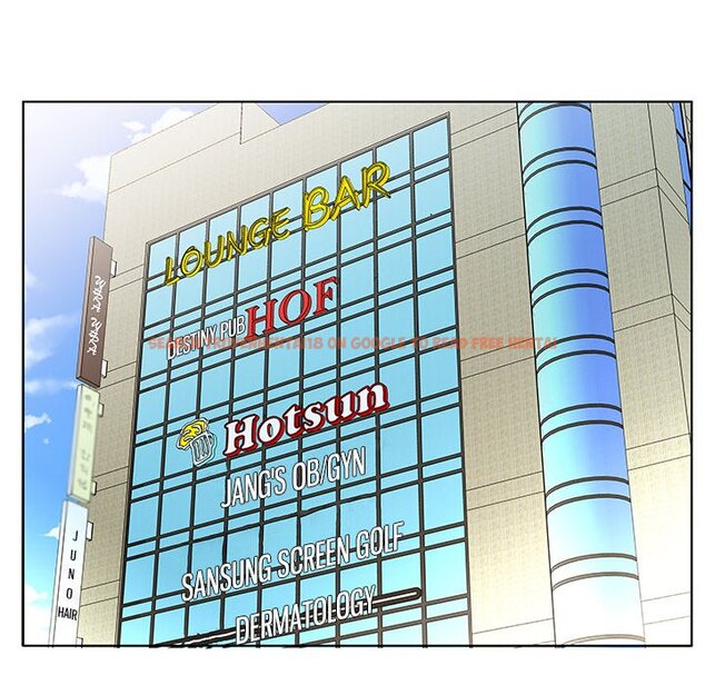 Read Hentai Image 48 280 in comic Sweet Guilty Love - Chapter 48 - hentaitnt.net