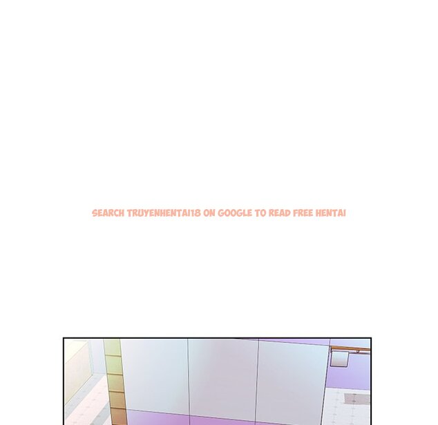Read Hentai Image 49 280 in comic Sweet Guilty Love - Chapter 48 - hentaitnt.net