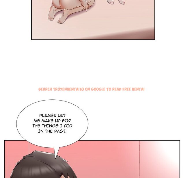 Read Hentai Image 5 277 in comic Sweet Guilty Love - Chapter 48 - hentaitnt.net