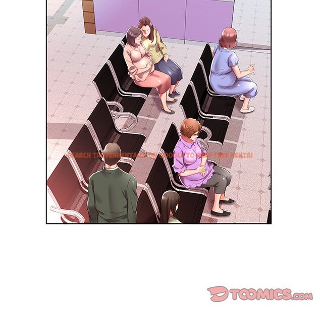 Read Hentai Image 50 280 in comic Sweet Guilty Love - Chapter 48 - hentaitnt.net