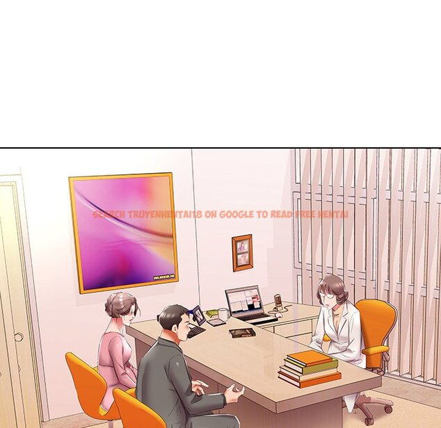 Read Hentai Image 51 280 in comic Sweet Guilty Love - Chapter 48 - hentaitnt.net