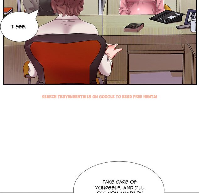 Read Hentai Image 53 280 in comic Sweet Guilty Love - Chapter 48 - hentaitnt.net