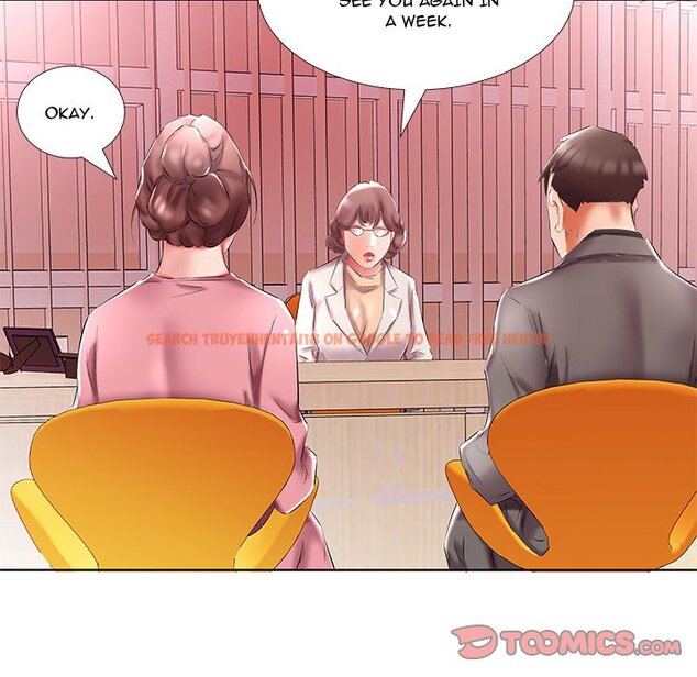 Read Hentai Image 54 280 in comic Sweet Guilty Love - Chapter 48 - hentaitnt.net