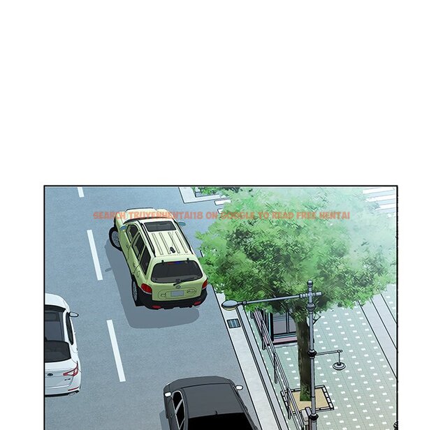 Read Hentai Image 55 280 in comic Sweet Guilty Love - Chapter 48 - hentaitnt.net