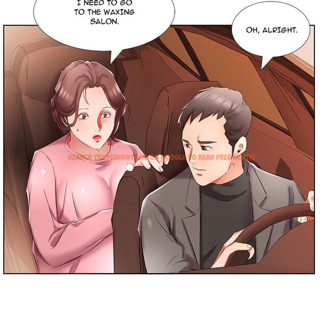 Read Hentai Image 57 280 in comic Sweet Guilty Love - Chapter 48 - hentaitnt.net