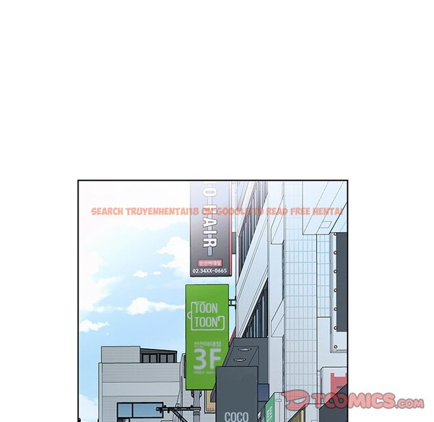 Read Hentai Image 58 280 in comic Sweet Guilty Love - Chapter 48 - hentaitnt.net