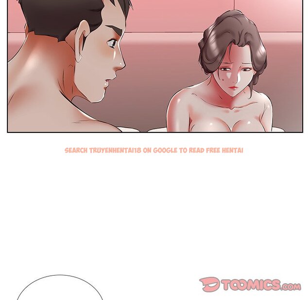 Read Hentai Image 6 277 in comic Sweet Guilty Love - Chapter 48 - hentaitnt.net