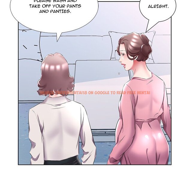 Read Hentai Image 61 280 in comic Sweet Guilty Love - Chapter 48 - hentaitnt.net