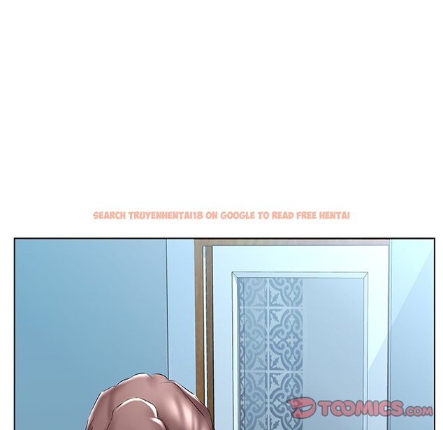 Read Hentai Image 62 280 in comic Sweet Guilty Love - Chapter 48 - hentaitnt.net