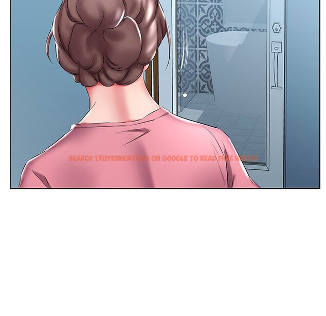 Read Hentai Image 63 280 in comic Sweet Guilty Love - Chapter 48 - hentaitnt.net