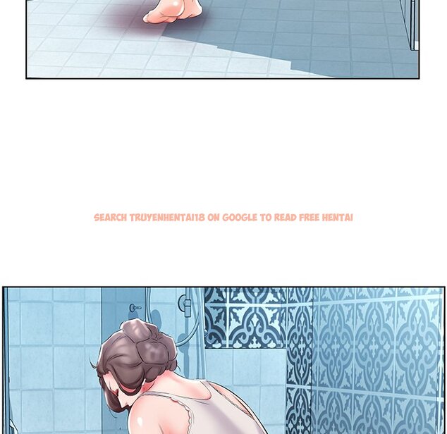 Read Hentai Image 65 280 in comic Sweet Guilty Love - Chapter 48 - hentaitnt.net