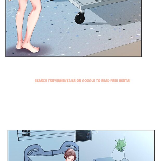 Read Hentai Image 69 280 in comic Sweet Guilty Love - Chapter 48 - hentaitnt.net