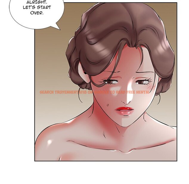 Read Hentai Image 7 278 in comic Sweet Guilty Love - Chapter 48 - hentaitnt.net