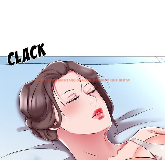 Read Hentai Image 71 280 in comic Sweet Guilty Love - Chapter 48 - hentaitnt.net