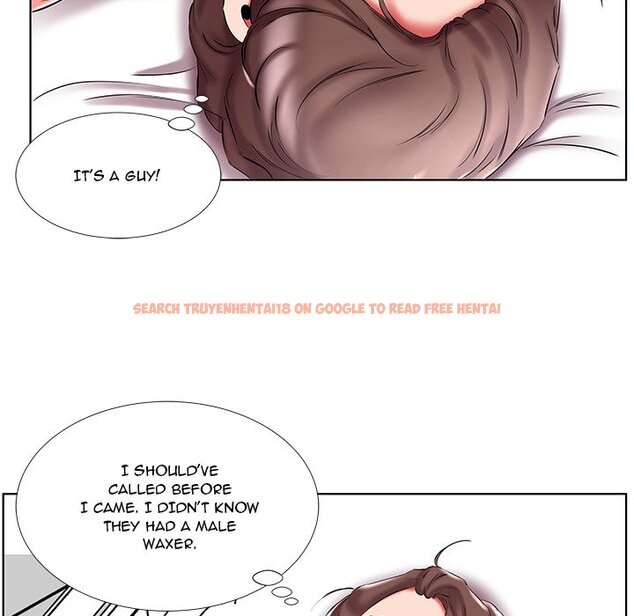 Read Hentai Image 76 280 in comic Sweet Guilty Love - Chapter 48 - hentaitnt.net
