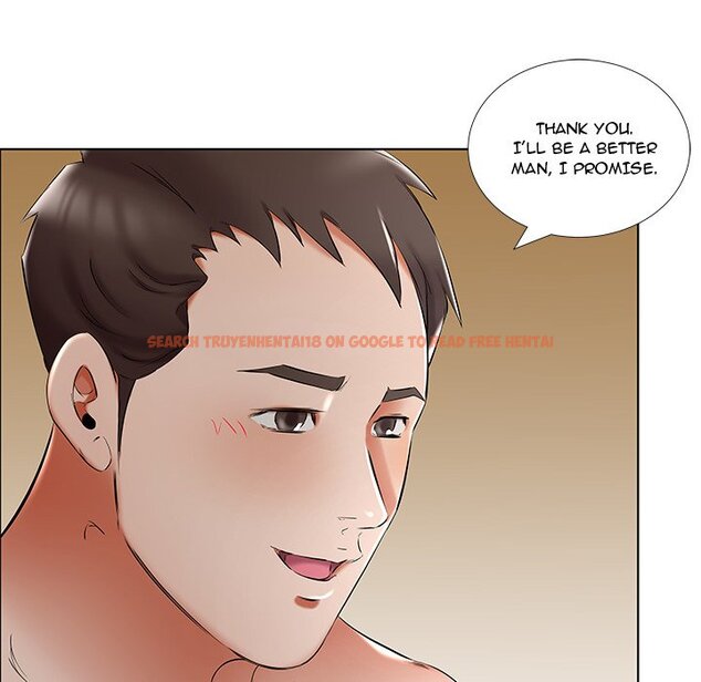 Read Hentai Image 8 278 in comic Sweet Guilty Love - Chapter 48 - hentaitnt.net