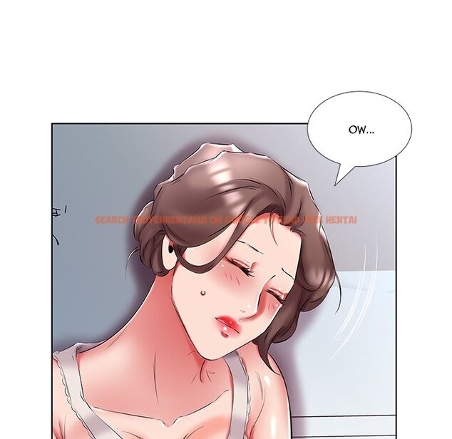 Read Hentai Image 81 280 in comic Sweet Guilty Love - Chapter 48 - hentaitnt.net