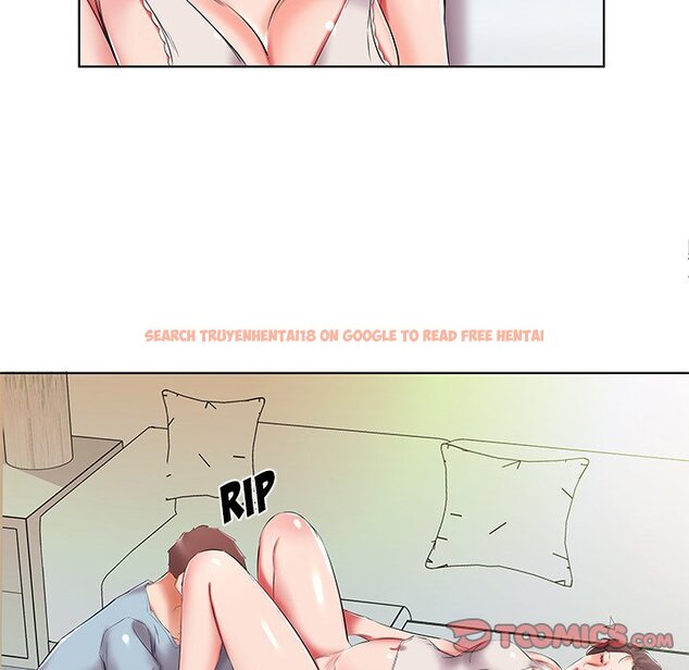 Read Hentai Image 82 280 in comic Sweet Guilty Love - Chapter 48 - hentaitnt.net