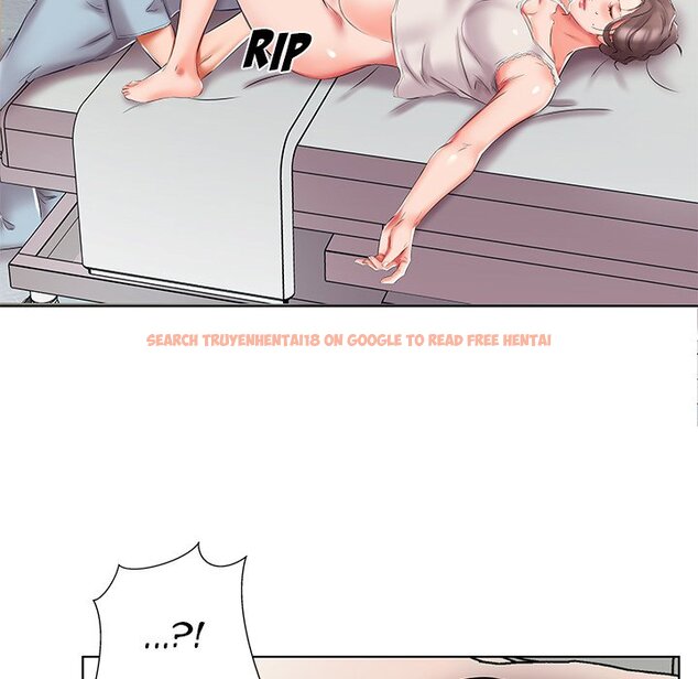 Read Hentai Image 83 280 in comic Sweet Guilty Love - Chapter 48 - hentaitnt.net