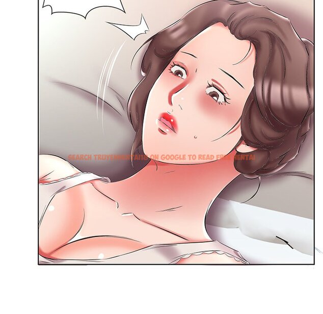 Read Hentai Image 84 280 in comic Sweet Guilty Love - Chapter 48 - hentaitnt.net