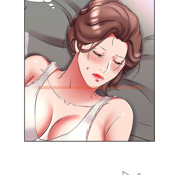 Read Hentai Image 87 280 in comic Sweet Guilty Love - Chapter 48 - hentaitnt.net