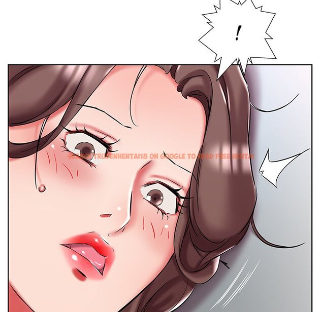 Read Hentai Image 88 280 in comic Sweet Guilty Love - Chapter 48 - hentaitnt.net