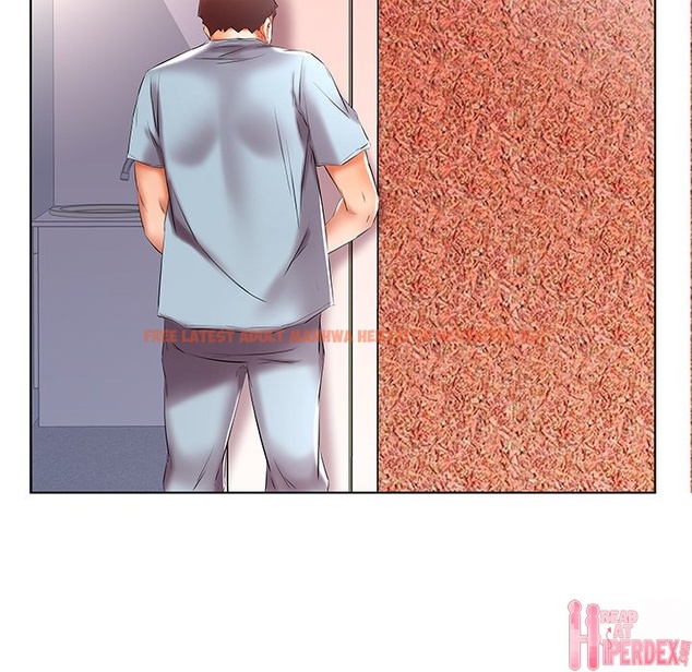 Read Hentai Image 27 275 in comic Sweet Guilty Love - Chapter 49 - hentaitnt.net