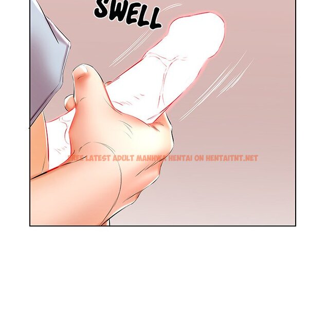 Read Hentai Image 37 277 in comic Sweet Guilty Love - Chapter 49 - hentaitnt.net