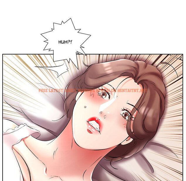 Read Hentai Image 41 277 in comic Sweet Guilty Love - Chapter 49 - hentaitnt.net