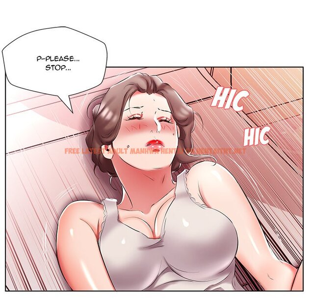 Read Hentai Image 57 277 in comic Sweet Guilty Love - Chapter 49 - hentaitnt.net