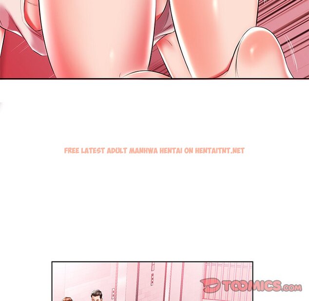 Read Hentai Image 66 277 in comic Sweet Guilty Love - Chapter 49 - hentaitnt.net