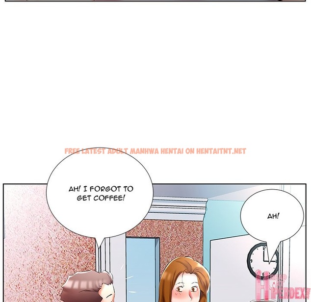 Read Hentai Image 75 277 in comic Sweet Guilty Love - Chapter 49 - hentaitnt.net